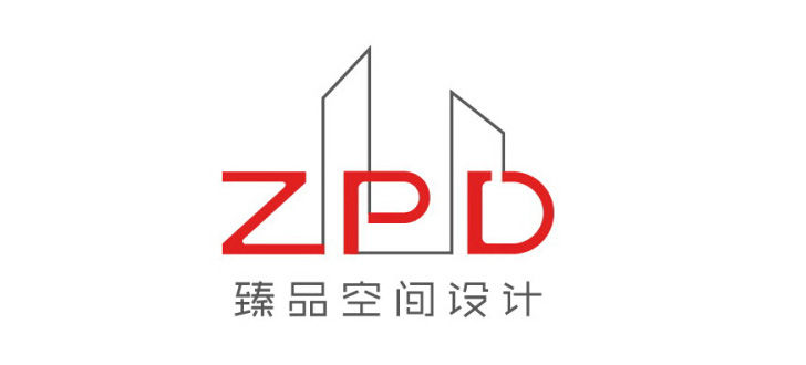 郑州 128㎡魔法城堡，打造全生命周期空间
