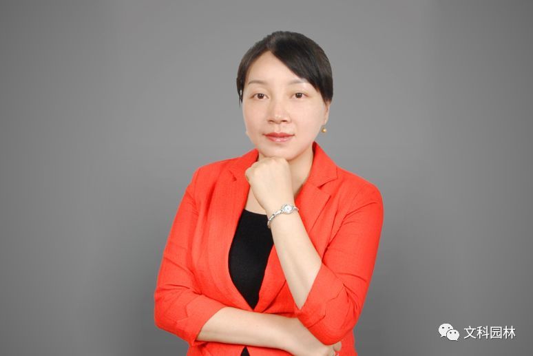 《文科园林》广州长隆总部大楼 | 花园式办公典范