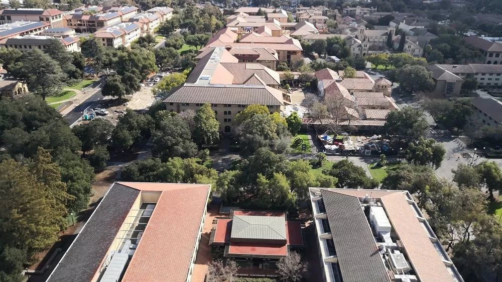 《文科园林》广州长隆总部大楼 | 花园式办公典范