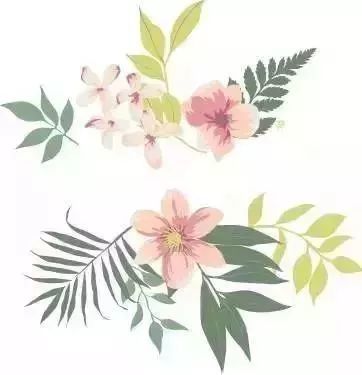 《文科园林》广州长隆总部大楼 | 花园式办公典范