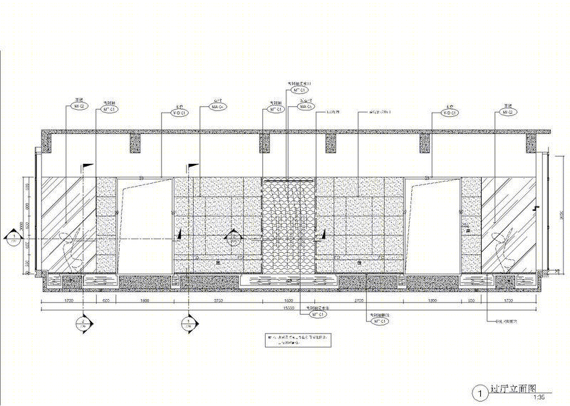 重庆国宾壹号院 | 现代建筑与东方园林的完美融合