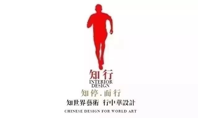 南宁·中建邕和府售楼处设计 | 极简东方意境，VIP 室传达简素雅致的情致