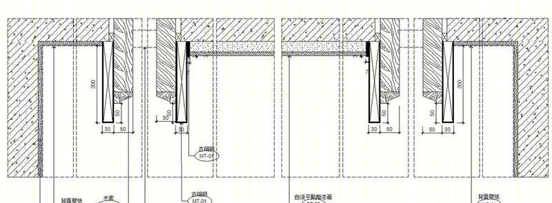 重庆国宾壹号院 | 现代建筑与东方园林的完美融合