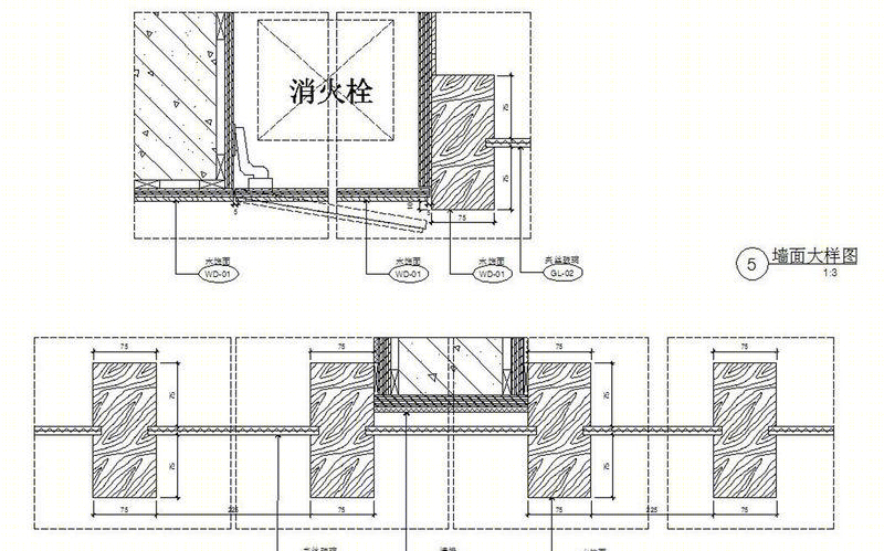 重庆国宾壹号院 | 现代建筑与东方园林的完美融合
