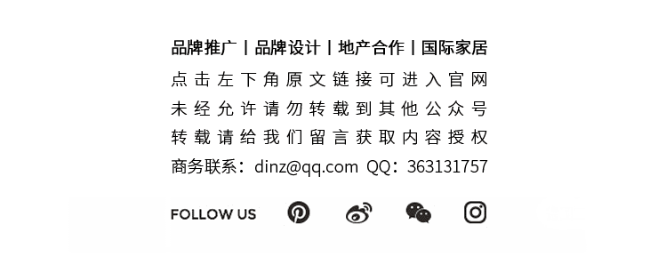 南宁北大珑廷售楼中心 | 禅意空间与日常生活的融合