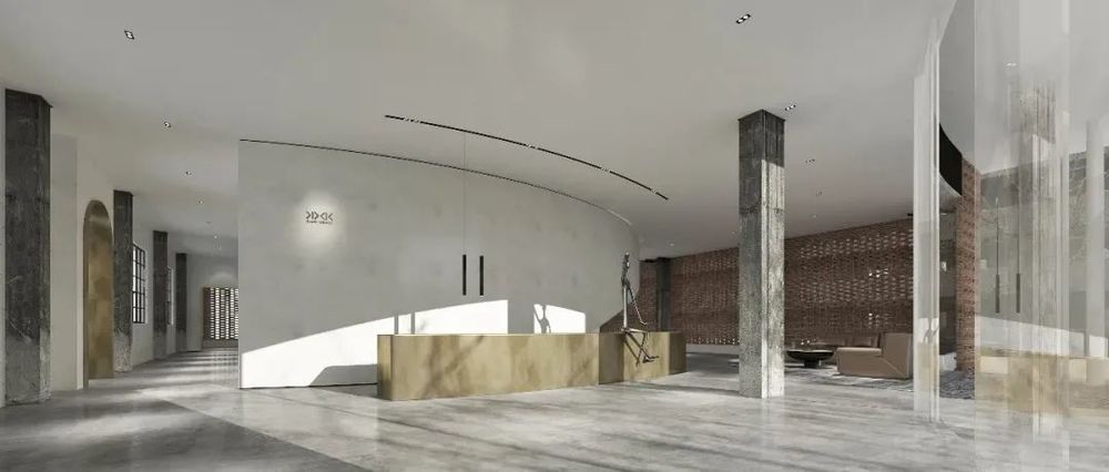 《有猫植说》创意餐厅 | 猫奴们的美食天堂，设计师的匠心之作