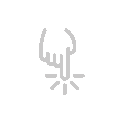 三亚海上艺术中心 | 折叠阴影下的“音乐之岛”