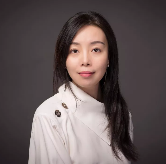 YORO 御融设计 | 雅墅美宅，新古典贵族风范