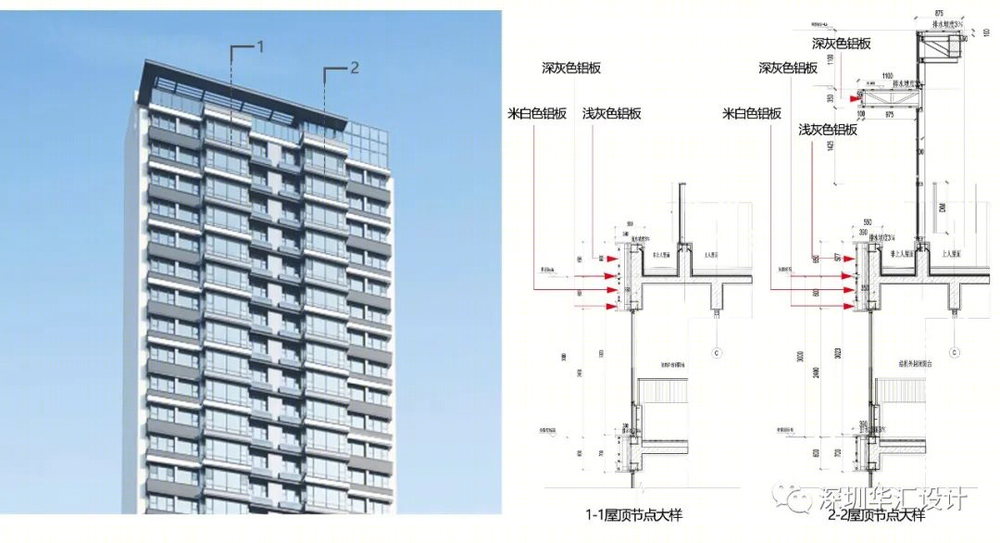 济南华润置地广场·悦府 | 城绿共融的都市公园生态社区
