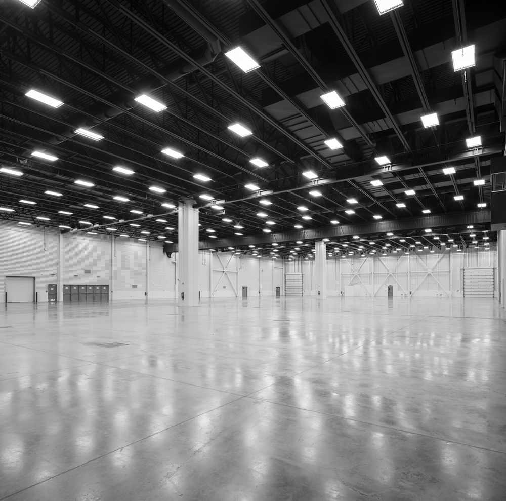 CCM2 Architectes 打造现代展厅设计，展现加拿大 Drummondville 的前卫魅力