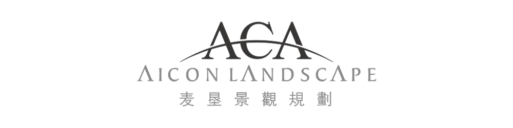 海口美伦熙语 | 热带森林中的度假生活
