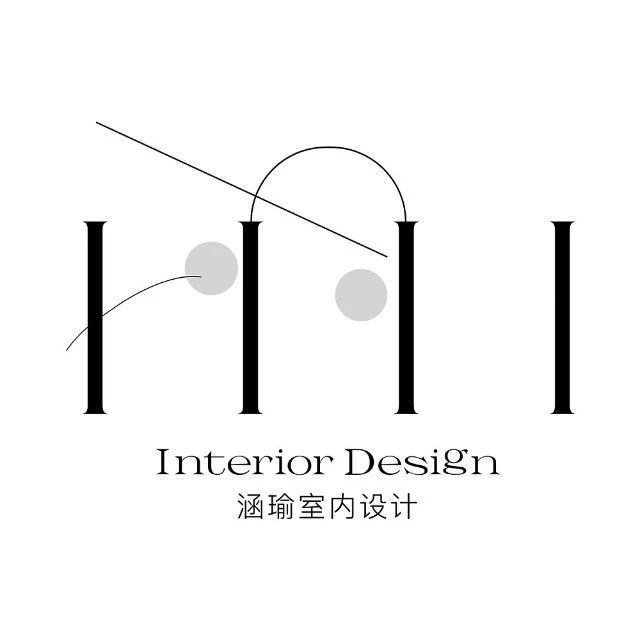 繁华都市中的静谧私域 | 涵瑜设计复式公寓佳作