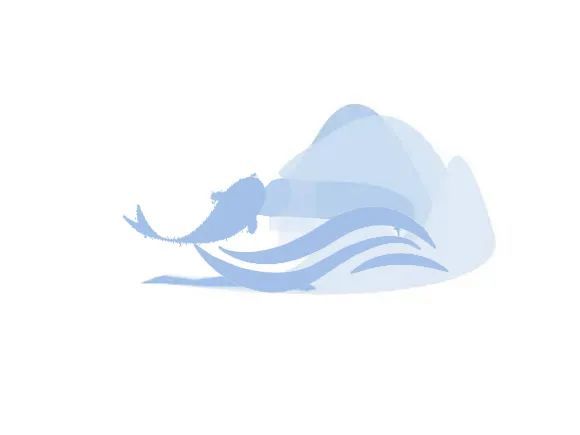 鹿江风华大区 | 自然与现代的完美融合