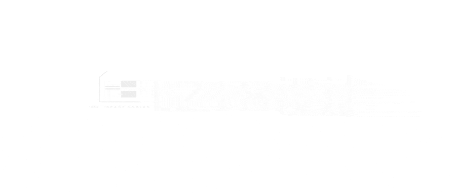 现代极简，纯粹生活的艺术