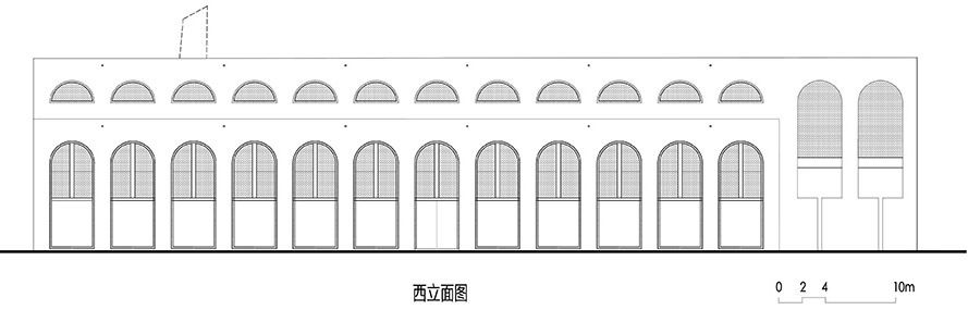 景德镇丙丁柴窑 | 传统工艺与现代建筑的完美融合
