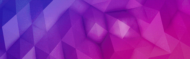 粤海·壹桂府 | 光影漫游的现代艺术空间