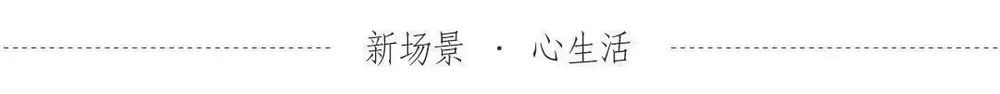 世茂·璀璨荣里 | 现代解构主义的水乡景观设计