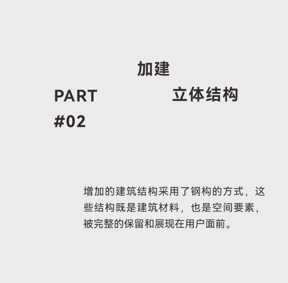 立体文创市集 | 盐城新地标，绽放设计诠释新零售空间魅力