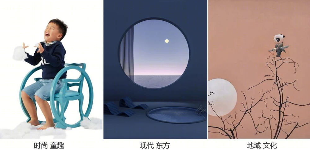 成都街子水院温泉民宿 | 融合现代元素的创意设计