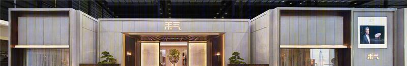 南洋迪克 | 穿越丝绸之路的家具艺术