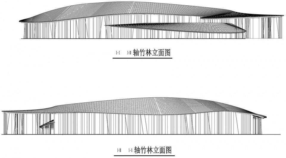 万安鱼文化馆 | 以食为天，重塑城市文化