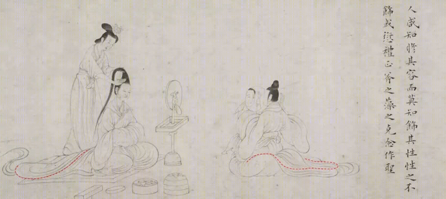 金辉·无锡天奕铭著 | 简约现代重塑江南园林之美