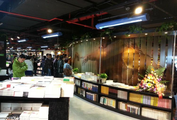 季风书园-上图旗舰店