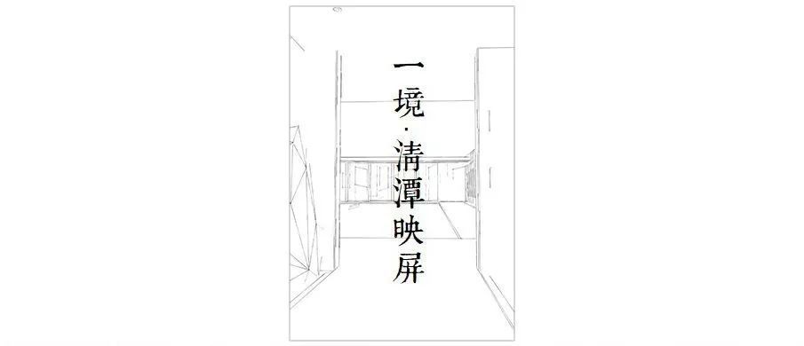 世茂·璀璨荣里 | 现代解构主义的水乡景观设计