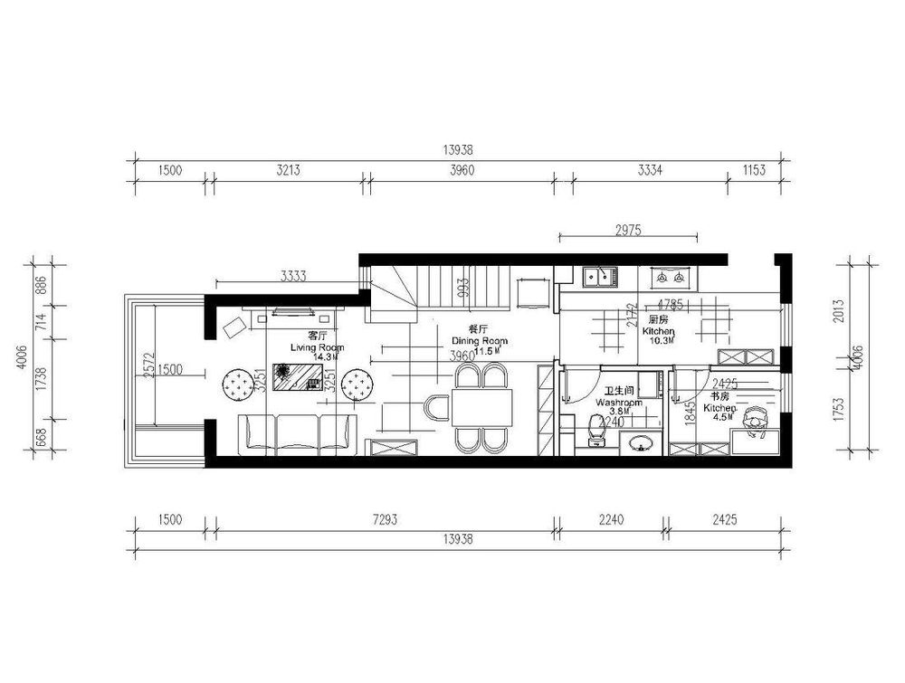LOFT
