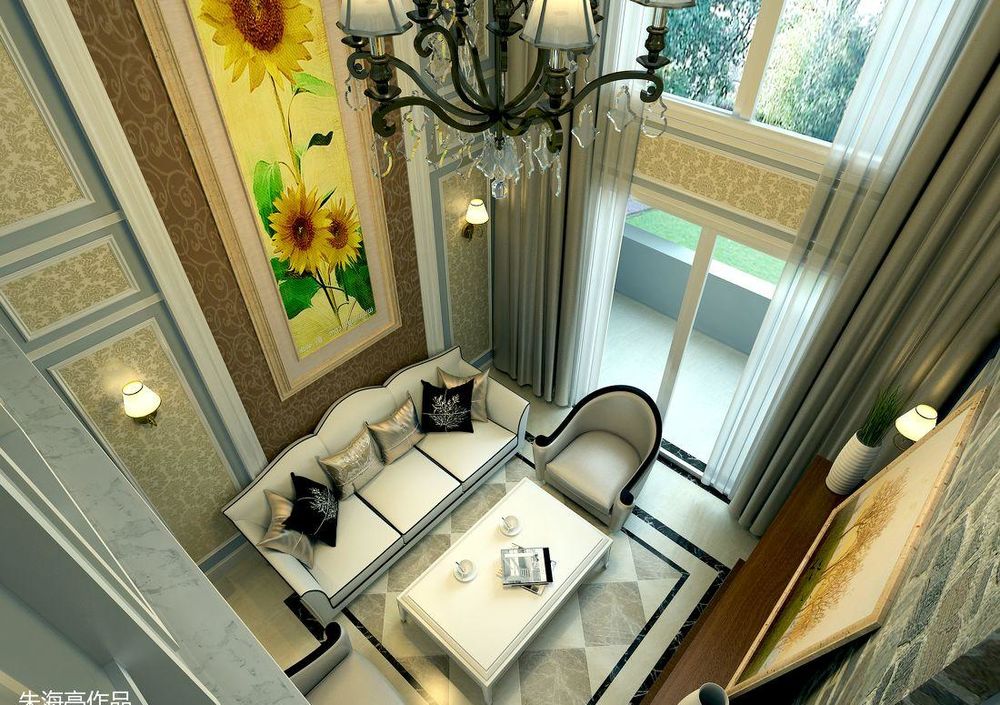 LOFT