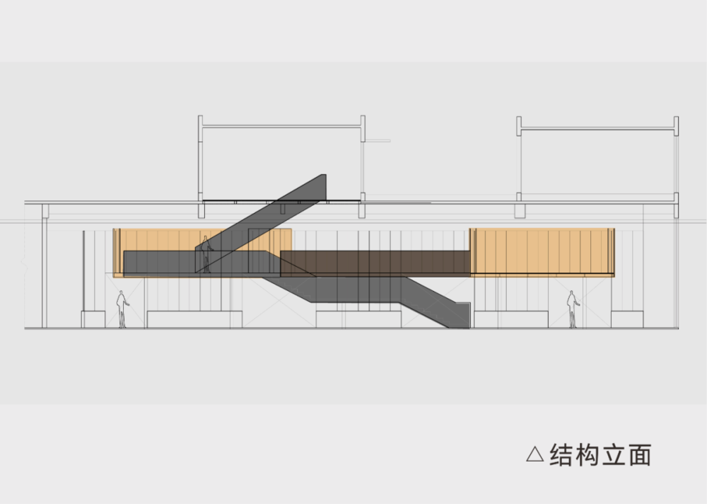 立体文创市集 | 盐城新地标，绽放设计诠释新零售空间魅力