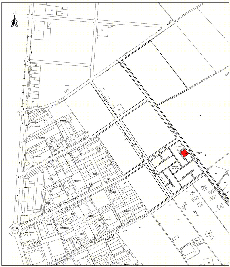 北京宋庄金刚宝座寺——融合多元文化的现代佛教建筑