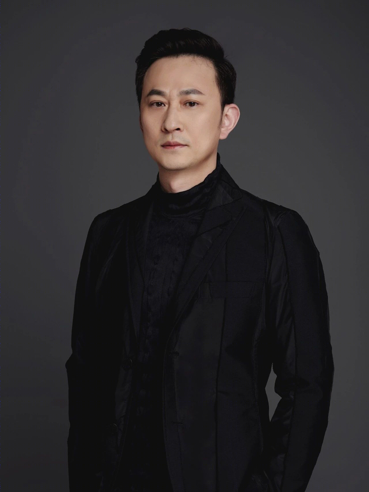 成都街子水院温泉民宿 | 融合现代元素的创意设计