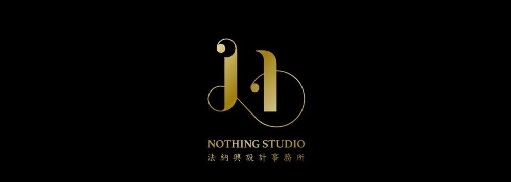 侯胤杰新作 | 文定生活馆，法式浪漫与优雅的完美融合