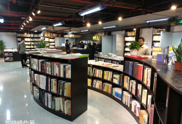 季风书园-上图旗舰店