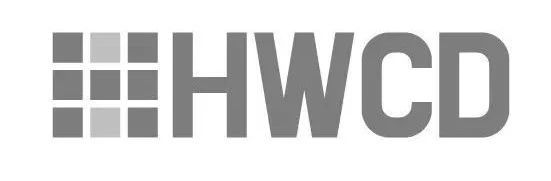 HWCD新作丨意式雅奢 · 至美空间