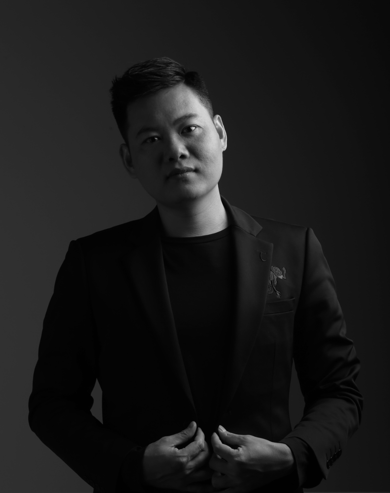 武汉御湖境 | 国际奢华酒店与云梦大泽的完美融合