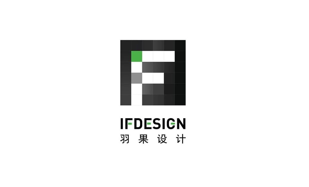 望山隐庐 | 自然疗愈的山野民宿设计