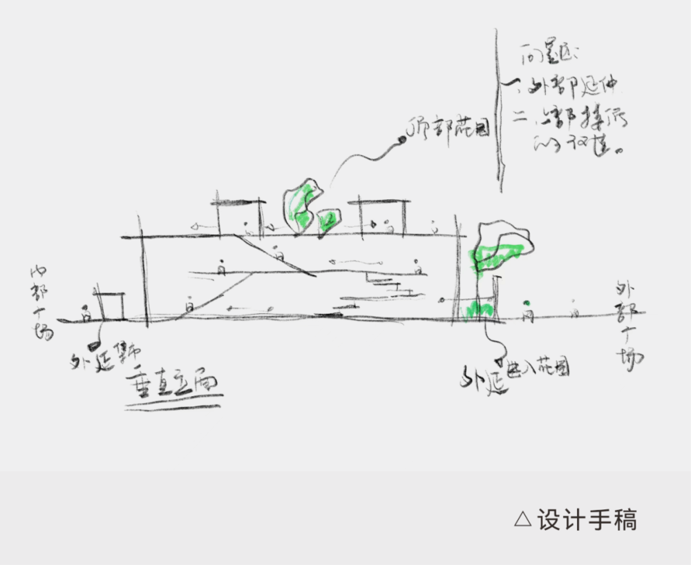 立体文创市集 | 盐城新地标，绽放设计诠释新零售空间魅力