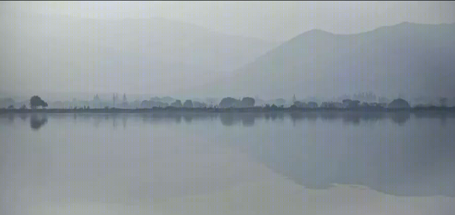 金辉·无锡天奕铭著 | 简约现代重塑江南园林之美