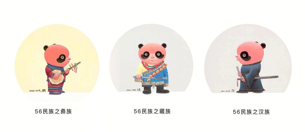 成都街子水院温泉民宿 | 融合现代元素的创意设计