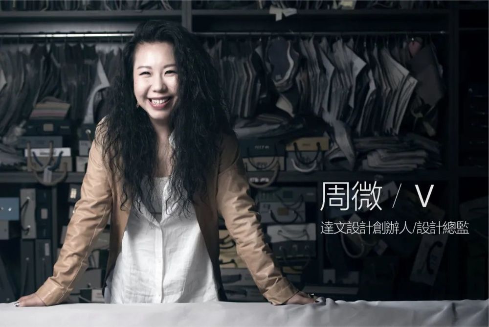 糖果般的南宁龙光云创谷 | 儿童空间与生活美学的完美融合