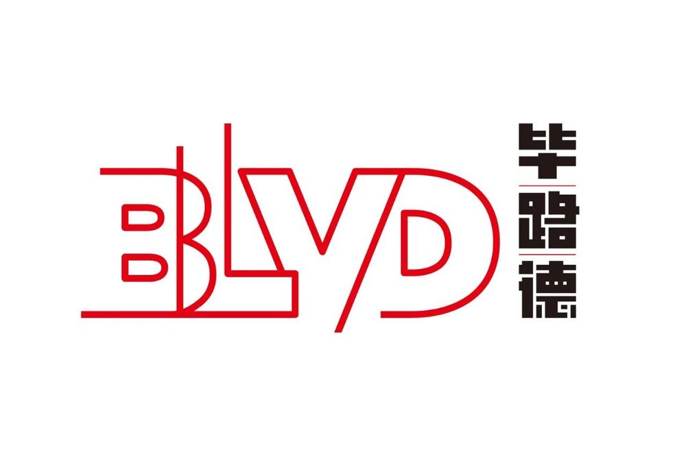 深圳招商臻府售楼处 | 时光梦旅，艺术人文的和谐交融