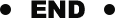 HWCD新作丨意式雅奢 · 至美空间