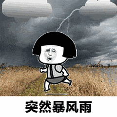 海绵城市设计实例解析 | 绿色雨洪管理的多领域应用