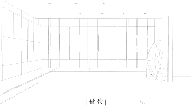 世茂·璀璨荣里 | 现代解构主义的水乡景观设计