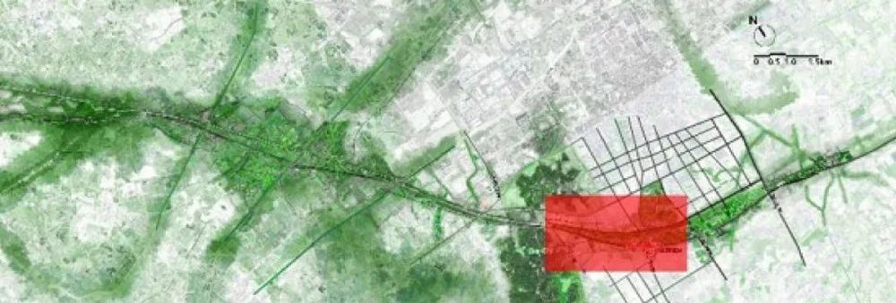观音塔 | 以声音塑造空间的艺术装置