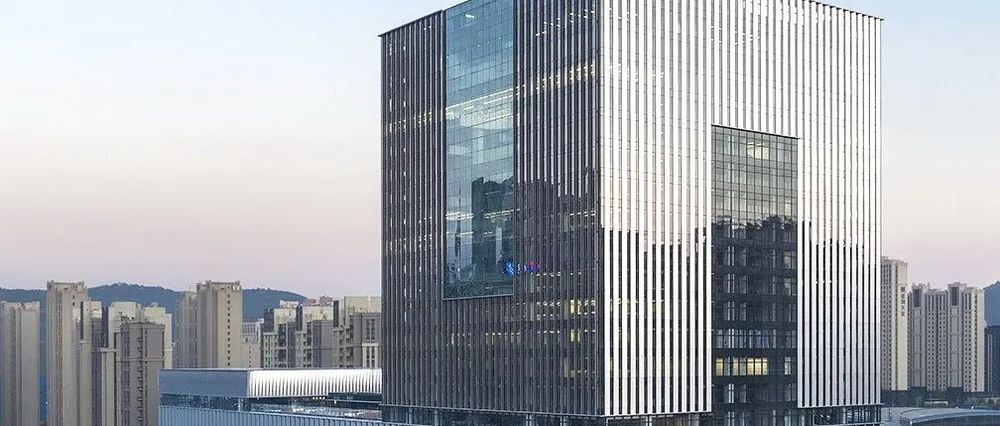 暖山小院 | 顺应自然的京郊帐篷露营地改造设计