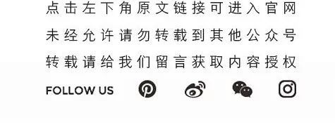 上海 R FITNESS 健身工作室 | 红黑空间中的光与力量