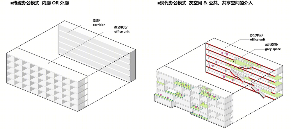 微芯药业成都生产基地——绿色生态与创新基因的融合
